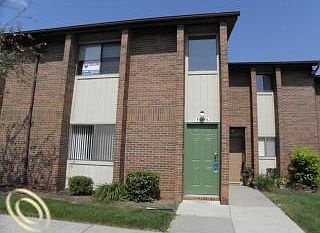1st image of 33853 Pondview Cir #23