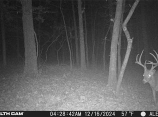 0 Sunset Shores Ln, Climax Springs, MO 65324