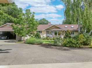 412 Juno Ln, Roseburg, OR 97471