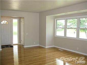 4th image of 1595 Thoroughbred Ln
