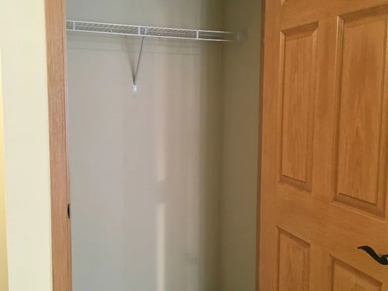 Berry Pointe Luxury Apartments — Photo 44