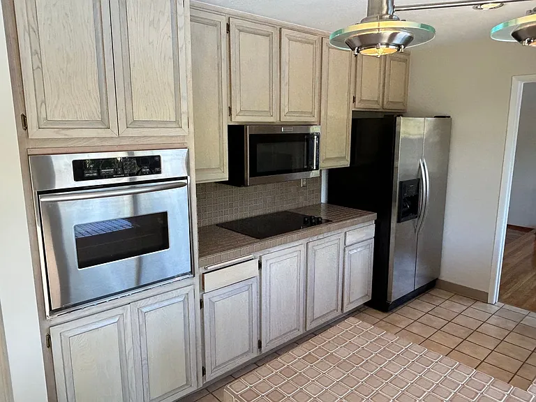 913 Reed Ave — Photo 2