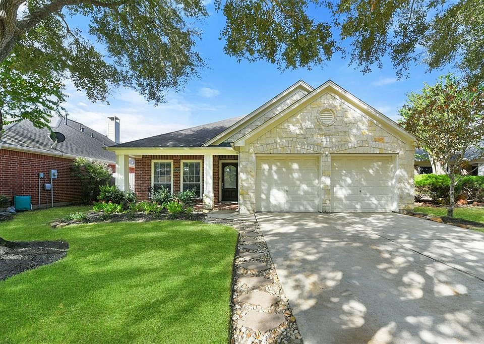 1st image of 2522 Pepperidge Drive