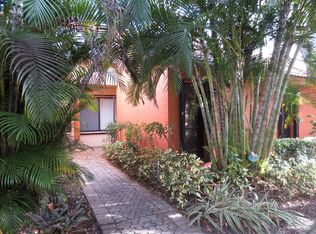 9705 N New River Canal Rd APT 201, Plantation, FL 33324