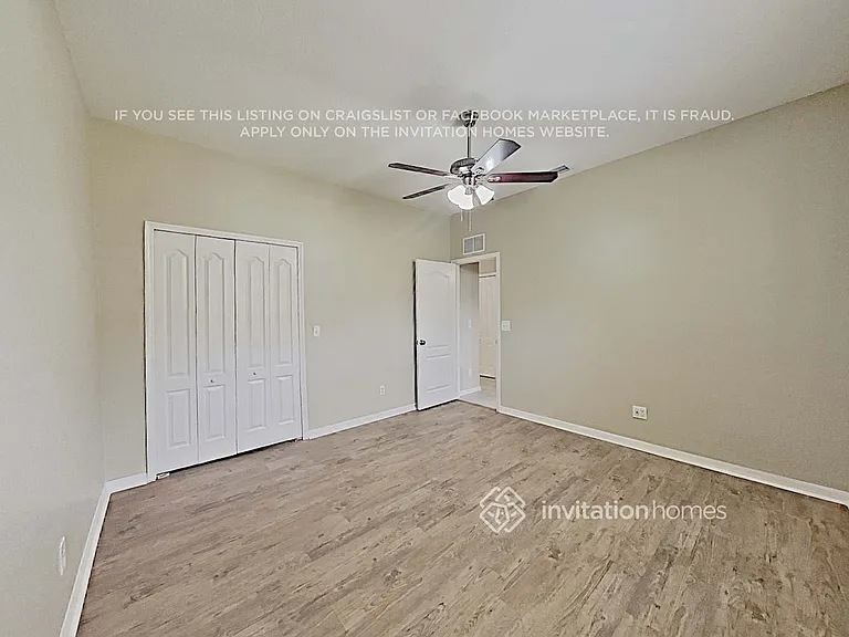 2808 Windcrest Oaks Ct — Photo 19