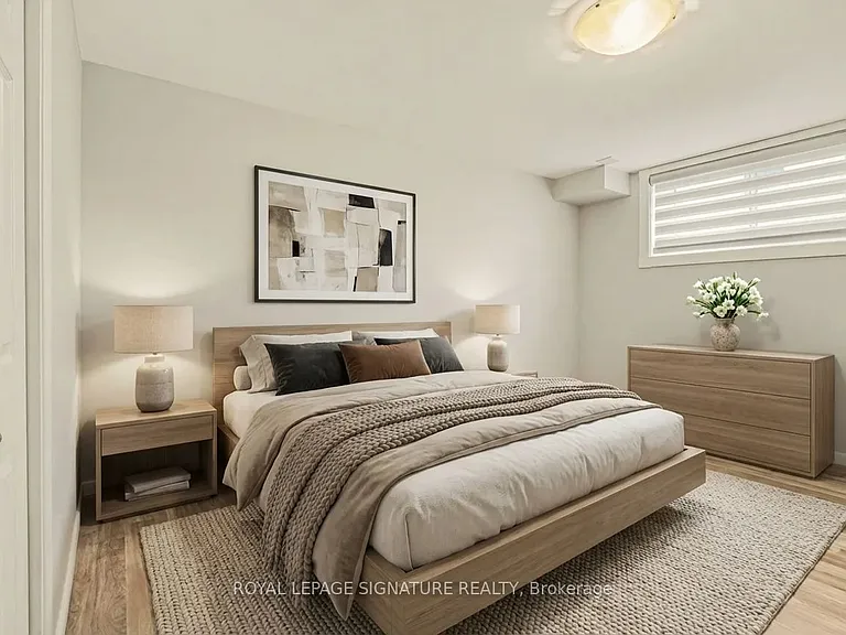 129 Tapestry Dr — Photo 19