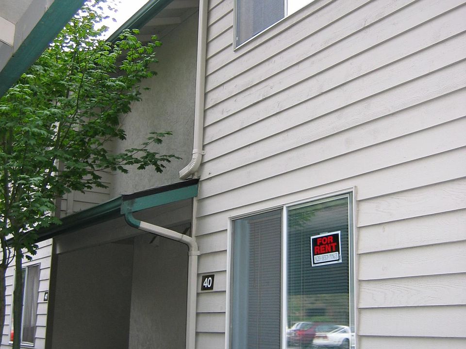 1st image of 220 Newport Way NW APT 40