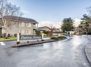 5084 Festival Blvd APT 1D, Bellingham, WA 98226
