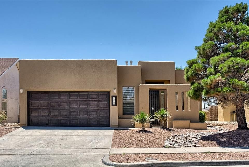 1st image of 4540 Loma Linda Cir