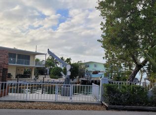 116 Long Ben Dr, Key Largo, FL 33037