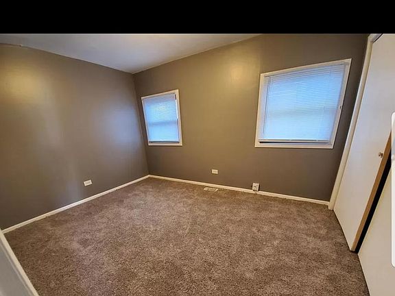 5th image of 617 S 13th Ave