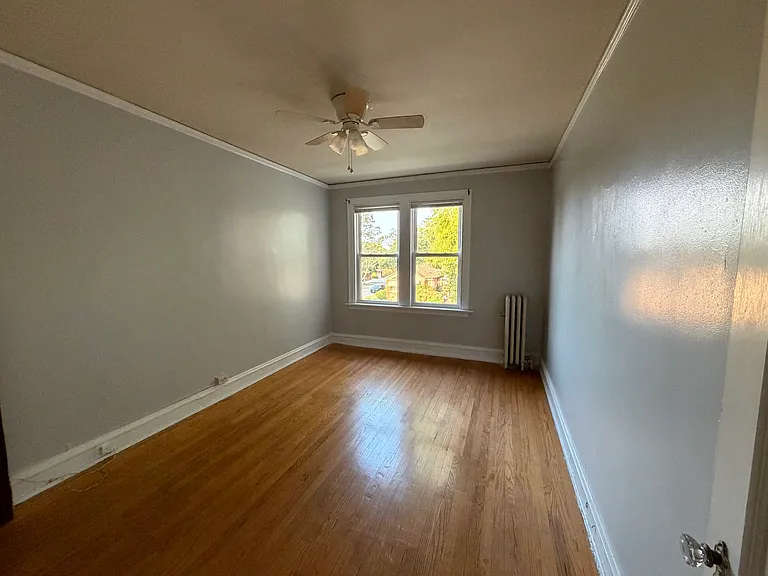 7706 S Wabash Ave #2 — Photo 11