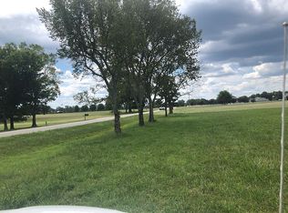 149 Liberty Hill Rd, Highland, AR 72542