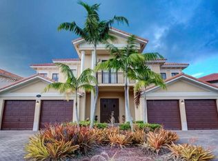 7853 SW 195th St #7853, Miami, FL 33157