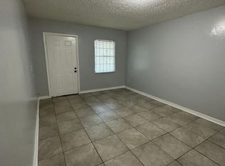 1412 Huron St UNIT 1-6, Jacksonville, FL 32254