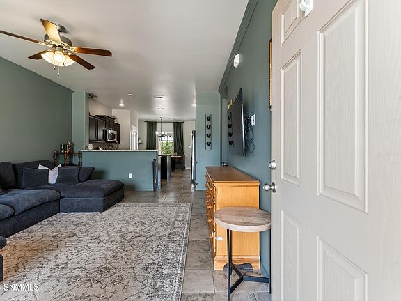 4th image of 3007 San Miguel Ct