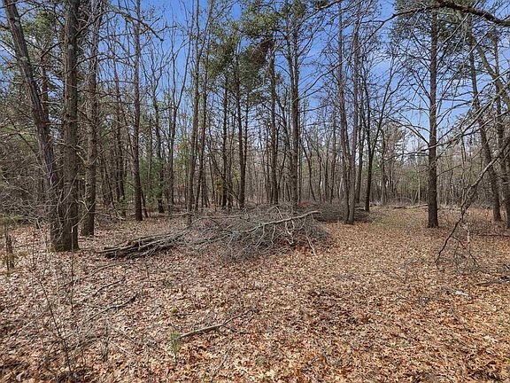 4th image of 3.99 Acres HARDING ROAD