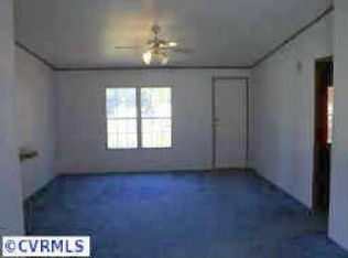 2562 Ridge Rd, Powhatan, VA 23139