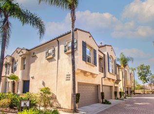 11656 Miro Cir, San Diego, CA 92131