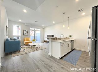 302 Broadway #304, Everett, MA 02149