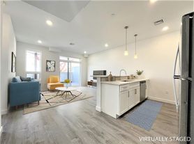 302 Broadway