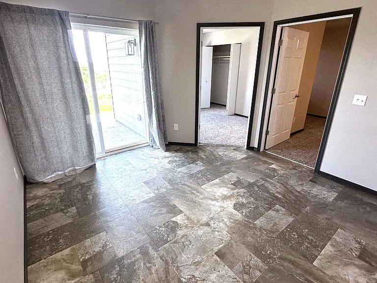 Prospect Townhomes — Photo 17