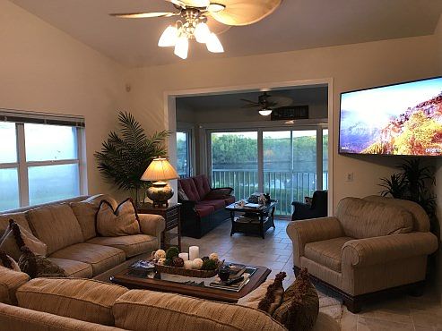 1st image of 218 Newport Dr APT 705