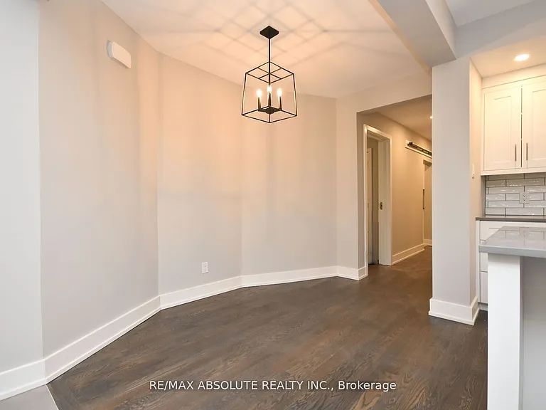 280 Daly Ave #1 — Photo 11
