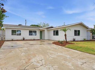 2617 Earlene Ave, Bakersfield, CA 93304