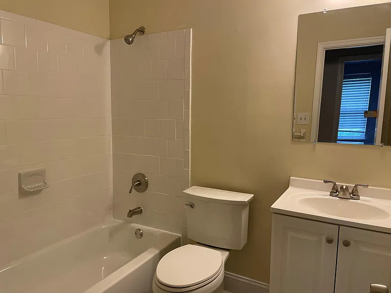 8136 Comet Dr — Photo 5