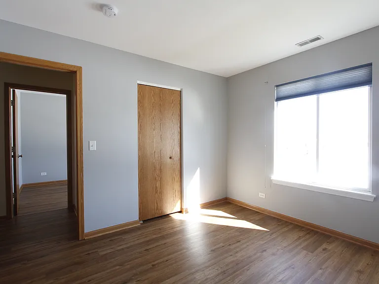 2816 Cedar Glade Dr — Photo 16