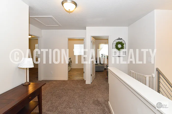 1632 N Apache Rd — Photo 19