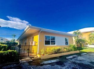 1330 NW 6th St APT 2, Miami, FL 33125