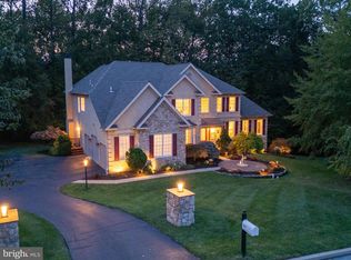452 Springview Ln, Phoenixville, PA 19460