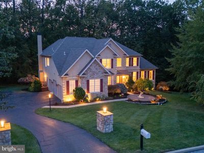 452 Springview Ln, Phoenixville, PA, 19460