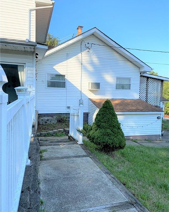 500 Township Road 109a, Rayland, OH 43943 Zillow