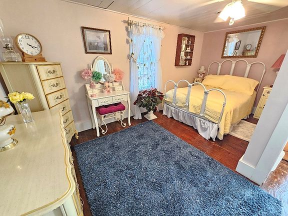 23rd image of this home