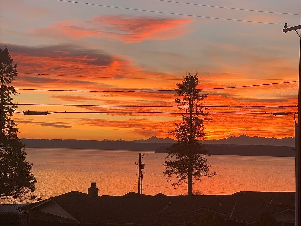 1st image of 405 Priest Point Drive NW