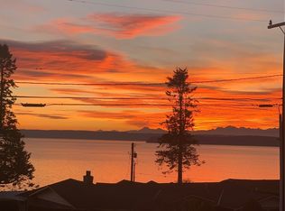 405 Priest Point Dr NW, Marysville, WA