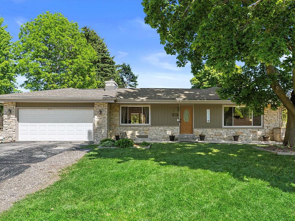 1st image of 3521 Ascot DRIVE