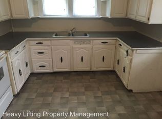 1426 Liberty St, Harrisburg, PA 17103