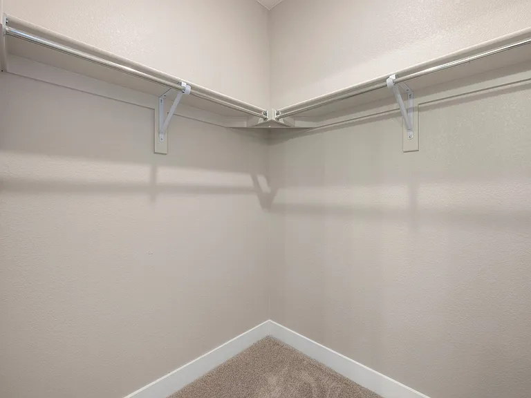 16335 Askins Loop #N2 — Photo 11