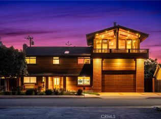 2405 Tustin Ave, Costa Mesa, CA 92627