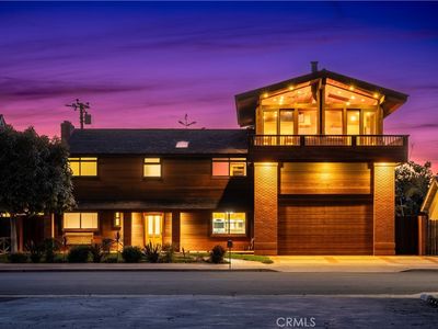 2405 Tustin Ave, Costa Mesa, CA, 92627