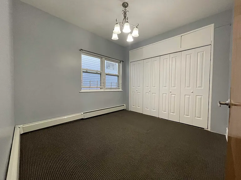 304 Fulton Ave #2 — Photo 11