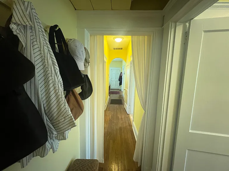 123 Observatory Ave — Photo 29