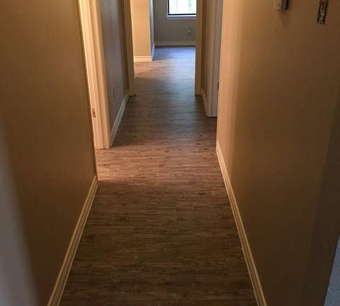 5th image of 2633 Alcott Ln APT A