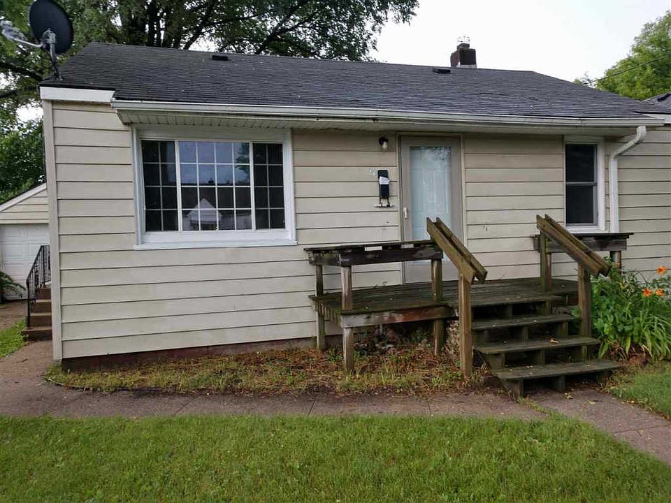 1st image of 2725 Kinsey St