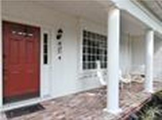 8228 Tscharner Rd, Henderson, KY 42420