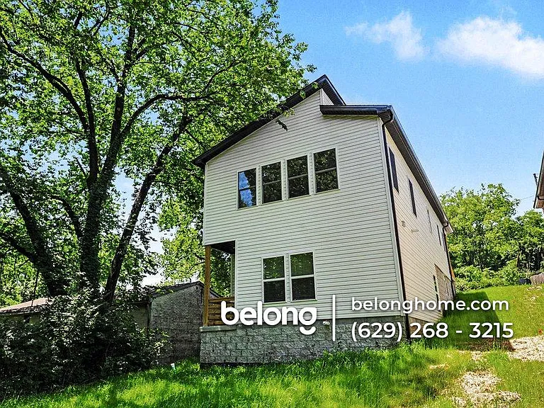 1807 Liberia St — Photo 4